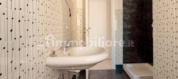 2 rooms Apartment in Corsico, Italy No. 311128 15
