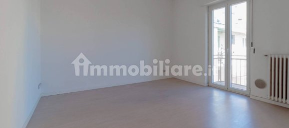 2 rooms Apartment in Corsico, Italy No. 311128 2