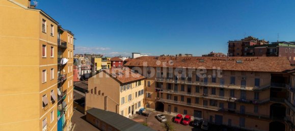 2 rooms Apartment in Corsico, Italy No. 311128 7