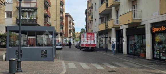 2 rooms Apartment in Corsico, Italy No. 311128 24