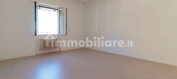 2 rooms Apartment in Corsico, Italy No. 311128 10
