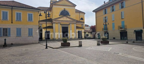 2 rooms Apartment in Corsico, Italy No. 311128 20