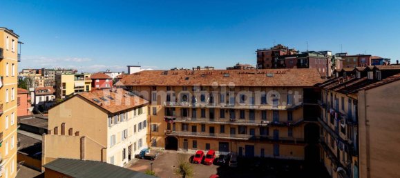 2 rooms Apartment in Corsico, Italy No. 311128 8