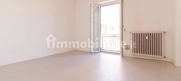 2 rooms Apartment in Corsico, Italy No. 311128 12