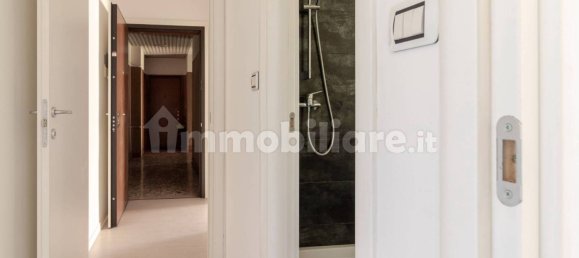 2 rooms Apartment in Corsico, Italy No. 311128 9