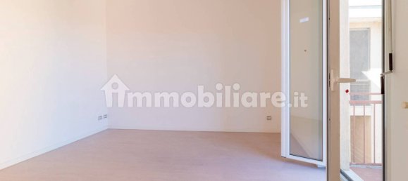 2 rooms Apartment in Corsico, Italy No. 311128 5