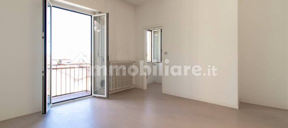 2 rooms Apartment in Corsico, Italy No. 311128 3