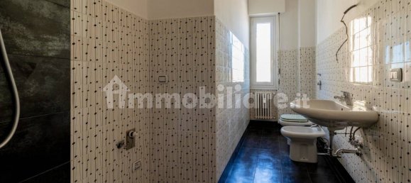 2 rooms Apartment in Corsico, Italy No. 311128 13