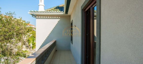 Дом с 8 спальнями в Лиссабон, Португалия № 138817 41