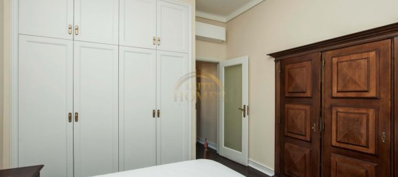 Дом с 8 спальнями в Лиссабон, Португалия № 138817 17