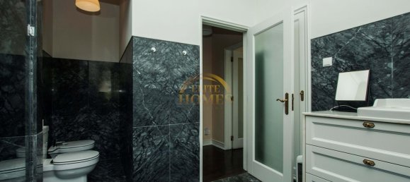 Дом с 8 спальнями в Лиссабон, Португалия № 138817 38