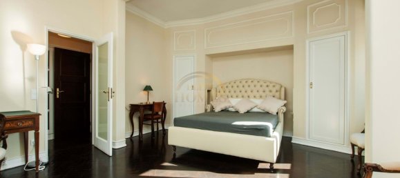 Дом с 8 спальнями в Лиссабон, Португалия № 138817 35