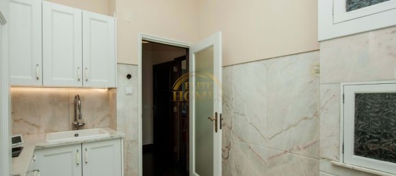 Дом с 8 спальнями в Лиссабон, Португалия № 138817 25