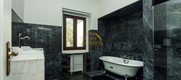 Дом с 8 спальнями в Лиссабон, Португалия № 138817 37