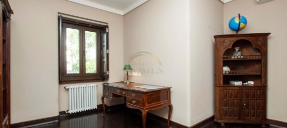 Дом с 8 спальнями в Лиссабон, Португалия № 138817 22