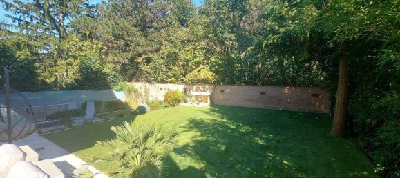 6-Zimmer Haus in Liesing, Austria, Nr. 204889 41