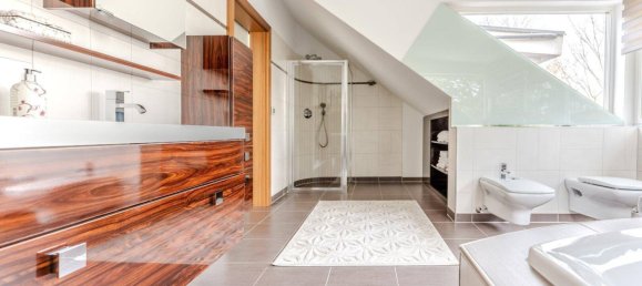 6-Zimmer Haus in Liesing, Austria, Nr. 204889 32