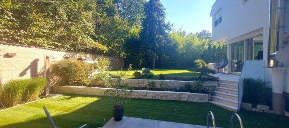 6-Zimmer Haus in Liesing, Austria, Nr. 204889 42