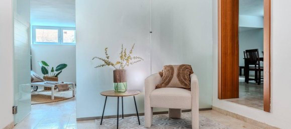 6-Zimmer Haus in Liesing, Austria, Nr. 204889 38