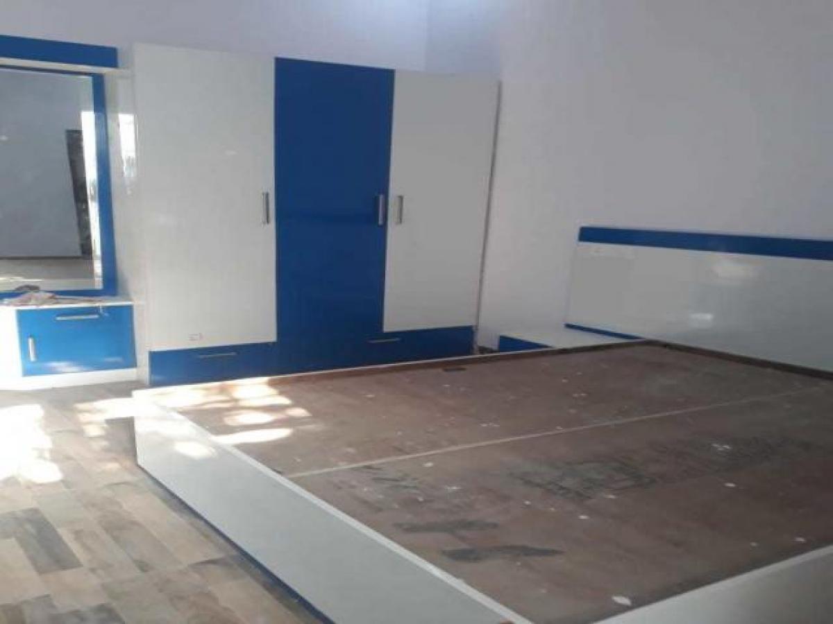 3 bedrooms House in Mohali, India No. 25023