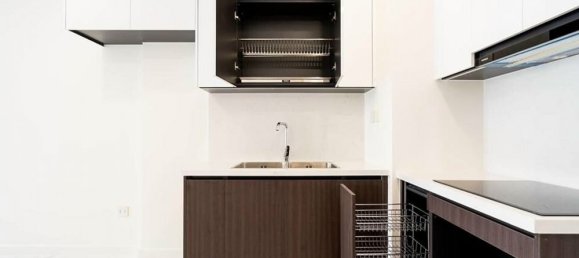 2 غرف نوم شقة في District 7, Vietnam رقم 16533 5