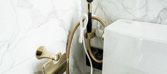 2 غرف نوم شقة في District 7, Vietnam رقم 16533 6