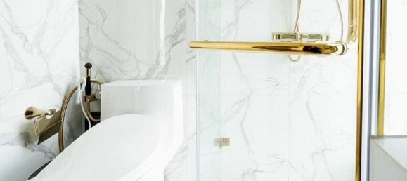 2 غرف نوم شقة في District 7, Vietnam رقم 16533 3