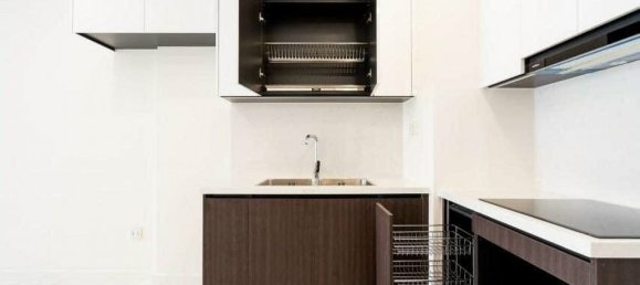 2 غرف نوم شقة في District 7, Vietnam رقم 16533 7