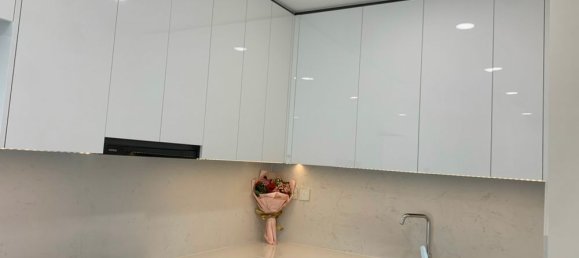 2 غرف نوم شقة في District 7, Vietnam رقم 16533 8