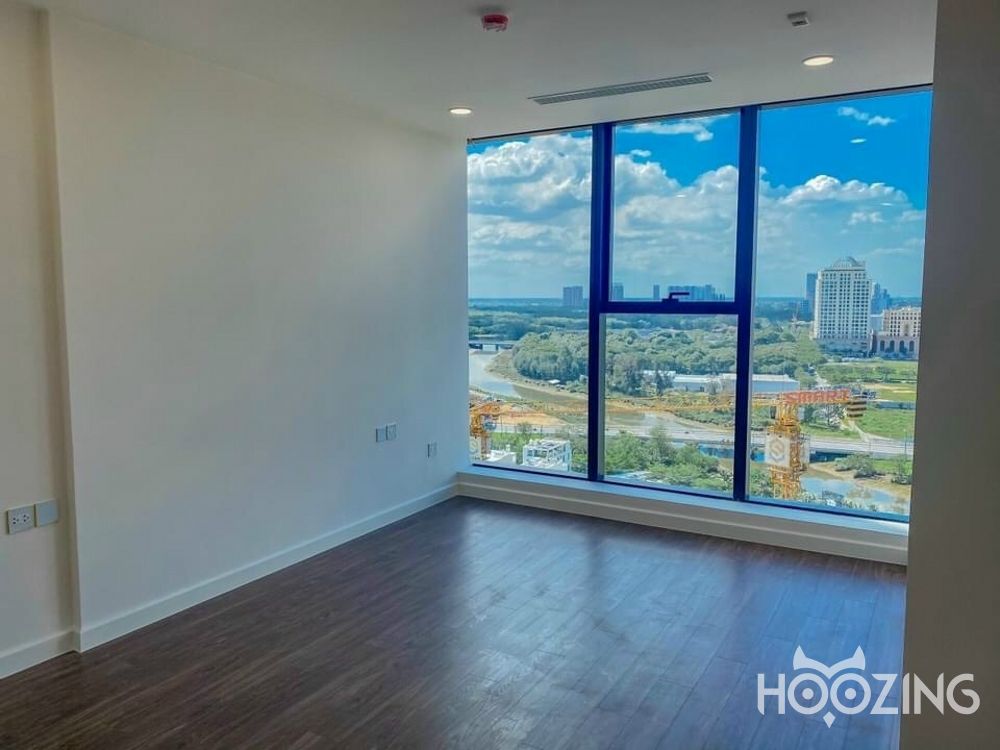 2 غرف نوم شقة في District 7, Vietnam رقم 16533