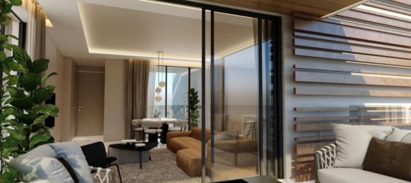 2 Schlafzimmer Wohnung in Nicosia, Cyprus, Nr. 12726 7