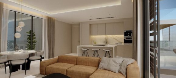 2 Schlafzimmer Wohnung in Nicosia, Cyprus, Nr. 12726 3