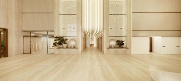 Apartamento de 3 dormitorios en Dubai, UAE No. 96561 8