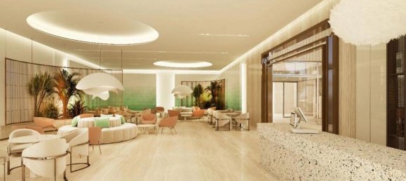 Apartamento de 3 dormitorios en Dubai, UAE No. 96561 13