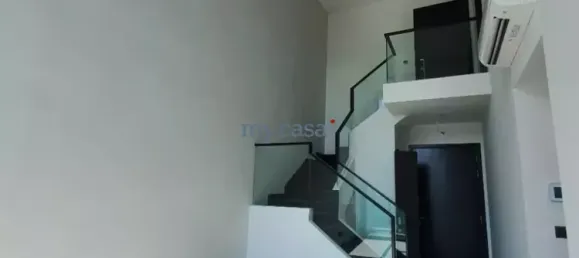 2 bedrooms Apartment in Thu Duc, Vietnam No. 8517 5