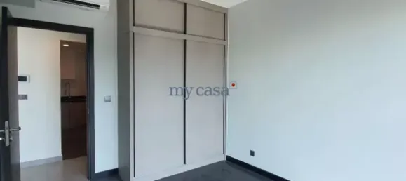 2 bedrooms Apartment in Thu Duc, Vietnam No. 8517 3