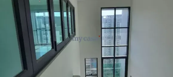 2 bedrooms Apartment in Thu Duc, Vietnam No. 8517 7