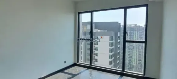 2 bedrooms Apartment in Thu Duc, Vietnam No. 8517 8