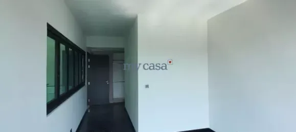 2 bedrooms Apartment in Thu Duc, Vietnam No. 8517 6