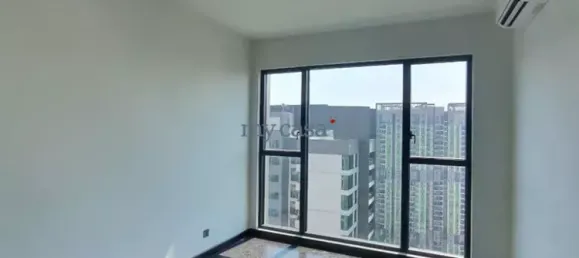 2 bedrooms Apartment in Thu Duc, Vietnam No. 8517 4