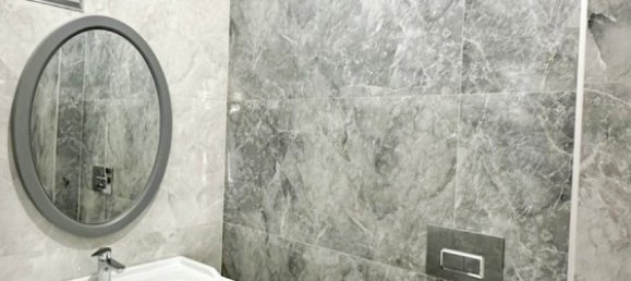 Villa 3+1 à Side, Turkey No. 10407 10