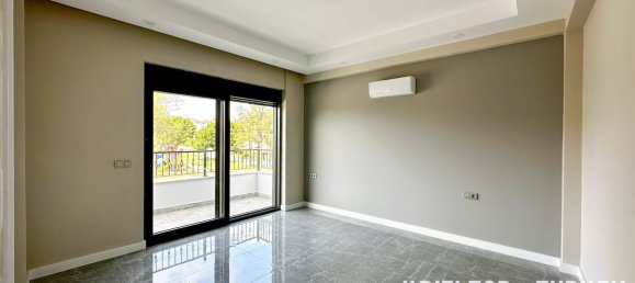 Villa 3+1 à Side, Turkey No. 10407 13