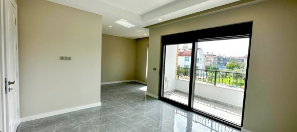 Villa 3+1 à Side, Turkey No. 10407 15