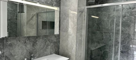 Villa 3+1 à Side, Turkey No. 10407 8