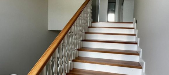 Villa 3+1 à Side, Turkey No. 10407 11