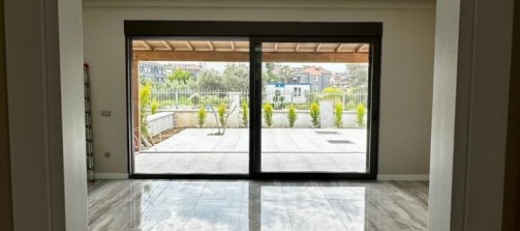 Villa 3+1 à Side, Turkey No. 10407 2