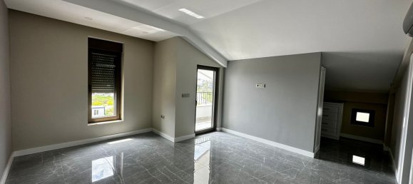 Villa 3+1 à Side, Turkey No. 10407 5