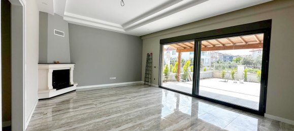 Villa 3+1 à Side, Turkey No. 10407 3