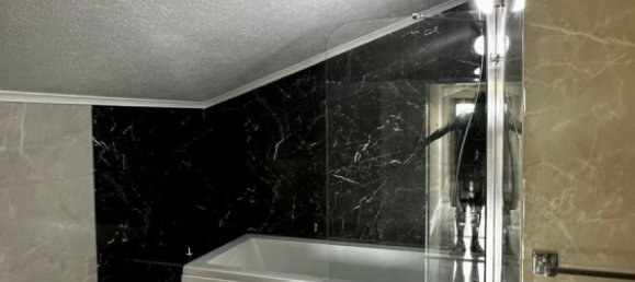 Villa 3+1 à Side, Turkey No. 10407 9