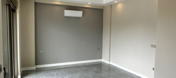 Villa 3+1 à Side, Turkey No. 10407 12